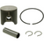 Spi - Spi Piston Kit - SM-09271