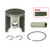 Spi - Spi Piston Kit - SM-09280