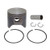 Spi - Spi Piston Kit - SM-09287