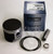 Spi - Spi Piston Kit, Polaris - SM-09214