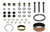 Spi - Spi Pol Clutch Kit P85 Wide Rol Lers 94-97 - SM-03088K1