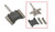 Spi - Spi Power Valve - SM-09662