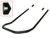 Spi - Spi Rear Bumper Ski Doo - SM-12699