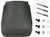 Spi - Spi Rear Flap - Trail - SM-12491