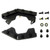 Spi - Spi Rear Footrest Kit - SM-12642
