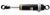Spi - Spi Rear Gas Shock - SU-04017