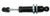 Spi - Spi Rear Gas Shock - SU-04049