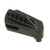 Spi - Spi Rear Latch Rh - SM-12587R