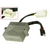 Spi - Spi Regulator - SM-01244