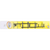 Spi - Spi Ripper Four/75 Carbide Runners, Yamaha - A-04-0-4-616