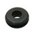 Spi - Spi Rubber Grommit (10 Pcs) - SM-12511