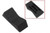 Spi - Spi Ski Rubber Stopper - SM-08305
