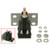 Spi - Spi Solenoid - SM-01454