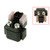 Spi - Spi Solenoid - SM-01456