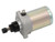 Spi - Spi Starter Motor - SM-01801