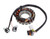 Spi - Spi Stator - SM-01393