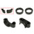 Spi - Spi Steering Stem Clamps - SM-08757