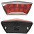 Spi - Spi Taillight (led) - SM-01503