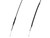 Spi - Spi Throttle Cable - SM-05186