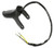 Spi - Spi Throttle Lever W/thumb Warmer - SM-08553