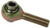 Spi - Spi Tie Rod End - 08-302-07
