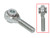 Spi - Spi Tie Rod End - SM-08412