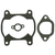 Spi - Spi Top End Gasket Set - 09-710027A