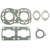Spi - Spi Top End Gasket Set - 09-710109