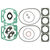 Spi - Spi Top End Gasket Set - 09-710215