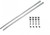 Spi - Spi Tunnel Protecotr - SM-12658