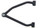 Spi - Spi Upper A-arm - Right - SM-08671R