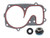 Spi - Spi Water Pump Repair Kit - 10-721310