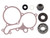 Spi - Spi Water Pump Repair Kit - SM-10104