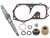 Spi - Spi Water Pump Repair Kit - SM-10107