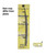 Spi - Spi X2 Six60 Dooly Carbide - F-06-0-4-642(PR)