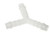 Spi - Spi Y Fitting - UP-07027-2A
