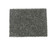 Spi - Spi, Air Filter - SM-07561
