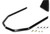 Spi - Spi, Front Bumper - SM-12683
