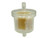 Spi - Spi, Fuel Filter - UP-07102