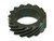 Spi - Spi, Oil Pump Gear - SM-09452