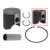 Spi - Spi, Piston Kit - SM-09276