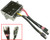Spi - Spi, Regulator - SM-01248