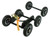 Spi - Spi, Snowbike Dolly - SC-12011