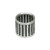 Spi - Spi, Wrist Pin Needle Bearing - SM-09500