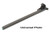Spi - Suspension Arm Left Ski Doo - 08-449L