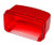 Spi - Tail Light Lens Yamaha - SM-01109A