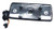 Spi - Taillight Housing Arctic Cat - SM-01041