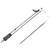 Spi - Throttle Cable - 05-139-14
