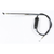 Spi - Throttle Cable Arctic Cat - 05-139-94