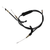 Spi - Throttle Cable Arctic Cat - 05-140-18